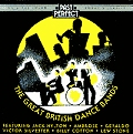Great British Dance Bands,Music CDs, Original Artists