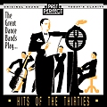 Great Dance Bands Play...,Music CDs, Original Artists