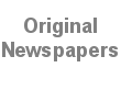 Original-historic-newspaper-archive