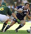 Rugby Newspaper Memorabilia