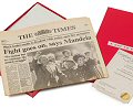 Original Newspaper