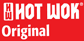 HotWok Logo