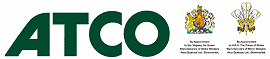 Atco Cylinder Lawn Mowers