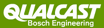Atco Cylinder Lawn Mowers