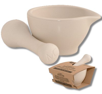 Mason Cash Pestle & Mortar Set