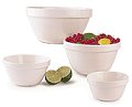 Mason & Cash Pestle & Mortar