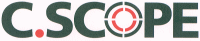 C-Scope