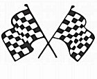 Formula One Newspaper Memorabilia