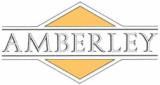 Amberley