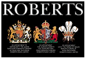 Roberts Radio