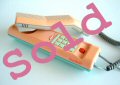 1980s Swatch Telephone