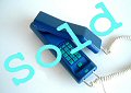 1980s Swatch Telephone
