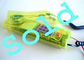 1980s Swatch Telephone