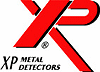 XP Metal Detectors