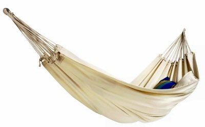 Paradiso Natura Amazonas Hammock
