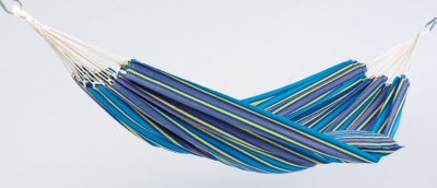 Samba Delfino Amazonas Hammock