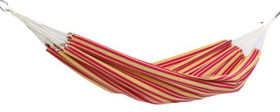 Samba Dorada Amazonas Hammock