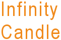 Infinity Candles