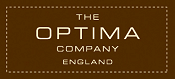 Optima 'Wine Lovers' Range