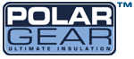 Polar Gear