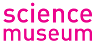 The Science Museum, London