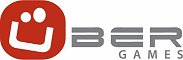 Growhouse Logo