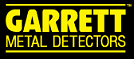Garrett