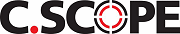 C-Scope
